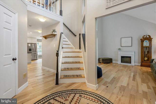 7200 CARACARA CT, Sykesville, MD 21784