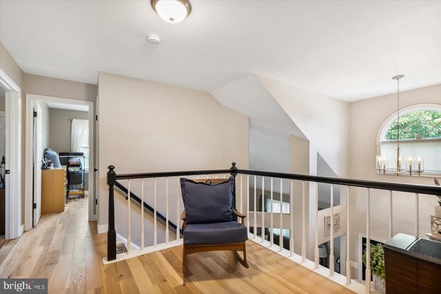 7200 CARACARA CT, Sykesville, MD 21784