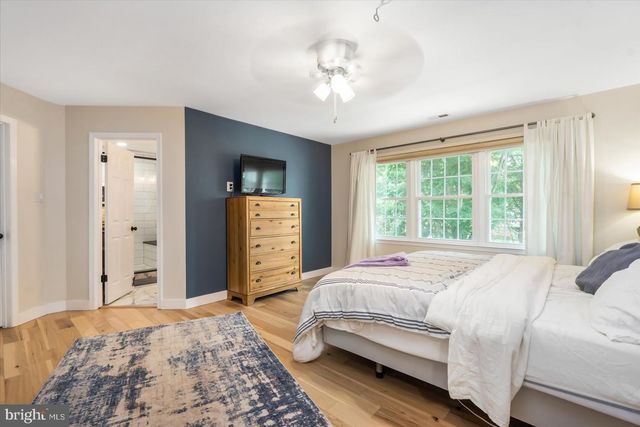 7200 CARACARA CT, Sykesville, MD 21784