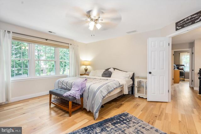 7200 CARACARA CT, Sykesville, MD 21784