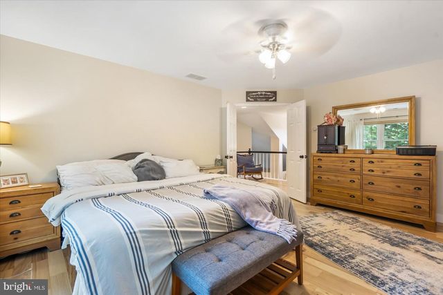 7200 CARACARA CT, Sykesville, MD 21784