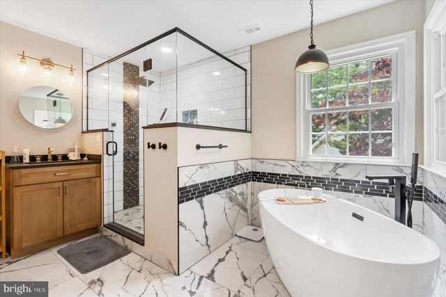 7200 CARACARA CT, Sykesville, MD 21784