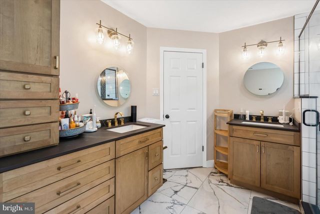 7200 CARACARA CT, Sykesville, MD 21784