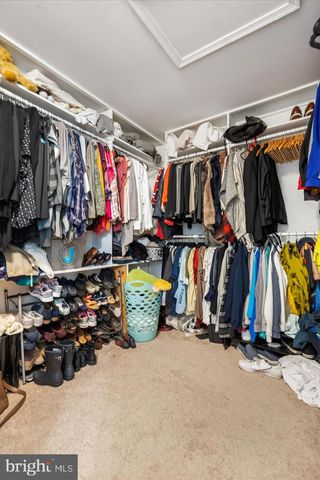 7200 CARACARA CT, Sykesville, MD 21784