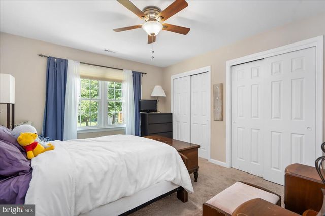 7200 CARACARA CT, Sykesville, MD 21784