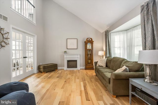 7200 CARACARA CT, Sykesville, MD 21784