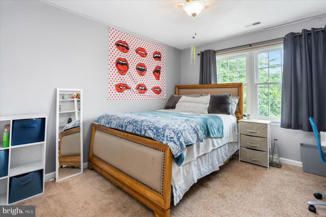 7200 CARACARA CT, Sykesville, MD 21784