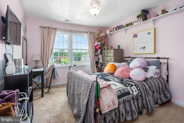 7200 CARACARA CT, Sykesville, MD 21784