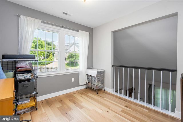 7200 CARACARA CT, Sykesville, MD 21784