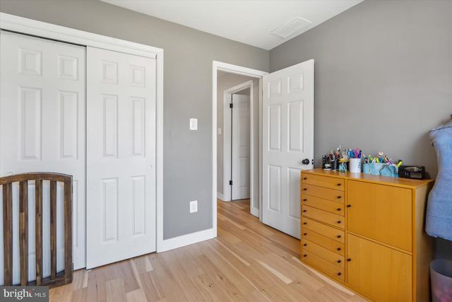 7200 CARACARA CT, Sykesville, MD 21784