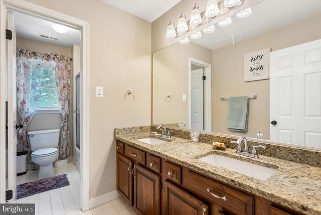 7200 CARACARA CT, Sykesville, MD 21784