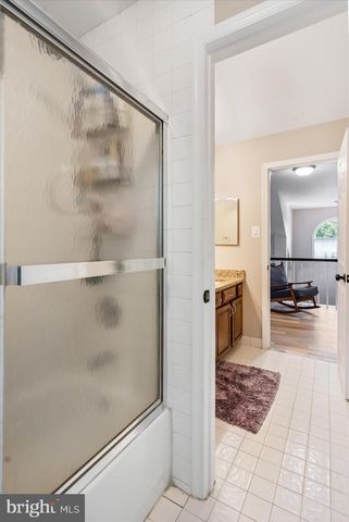 7200 CARACARA CT, Sykesville, MD 21784