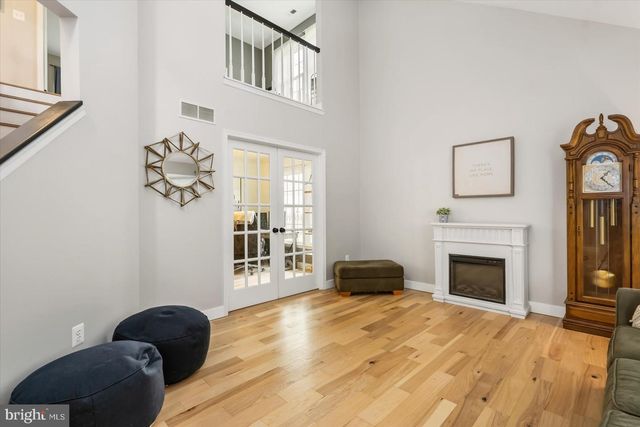 7200 CARACARA CT, Sykesville, MD 21784