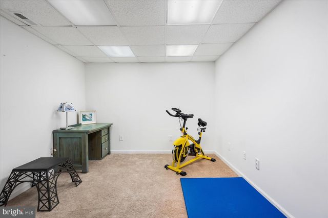 7200 CARACARA CT, Sykesville, MD 21784