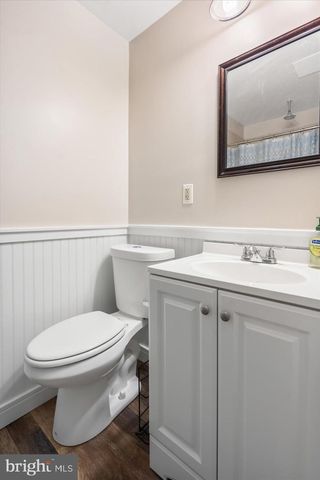 7200 CARACARA CT, Sykesville, MD 21784