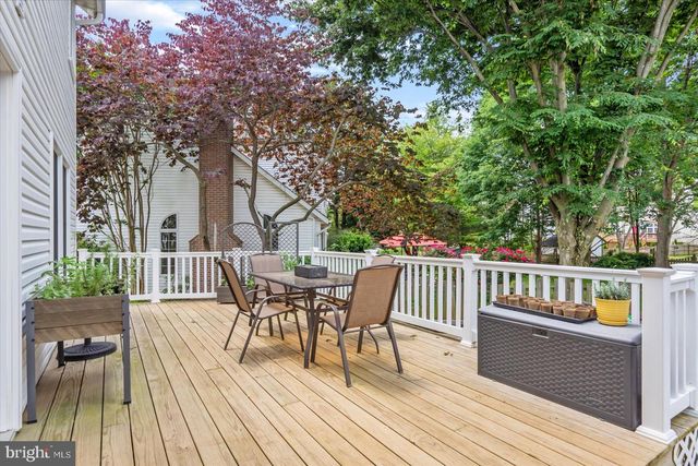 7200 CARACARA CT, Sykesville, MD 21784