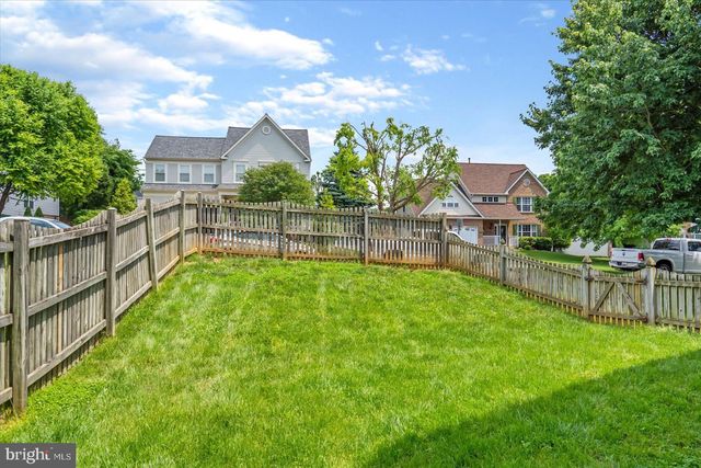 7200 CARACARA CT, Sykesville, MD 21784