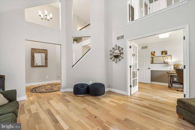 7200 CARACARA CT, Sykesville, MD 21784