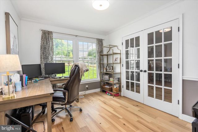 7200 CARACARA CT, Sykesville, MD 21784