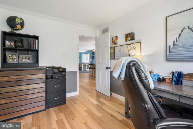 7200 CARACARA CT, Sykesville, MD 21784