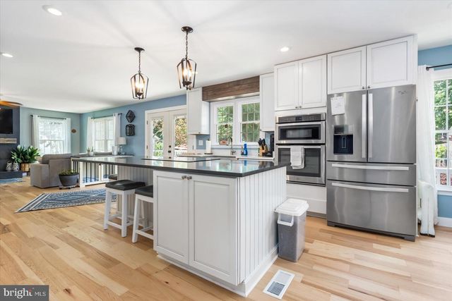 7200 CARACARA CT, Sykesville, MD 21784