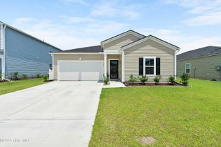 1102 Pink Snapper Place, Sunset Beach, NC 28468