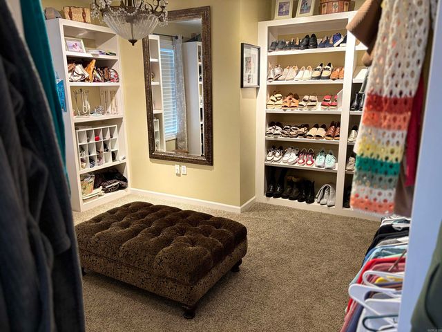 104 E Courtney Cove, Searcy, AR 72143