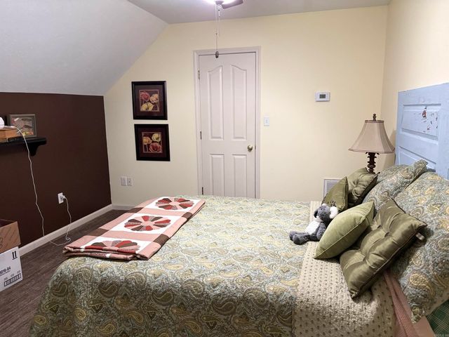 104 E Courtney Cove, Searcy, AR 72143