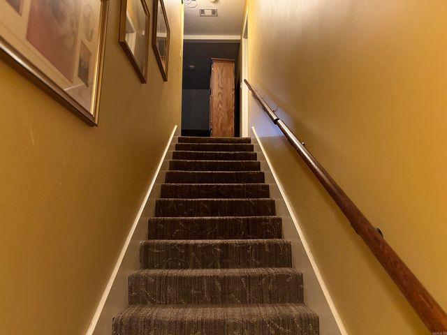 104 E Courtney Cove, Searcy, AR 72143