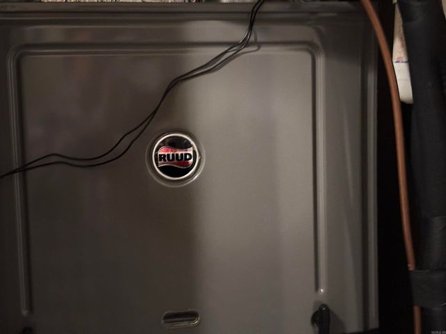 104 E Courtney Cove, Searcy, AR 72143