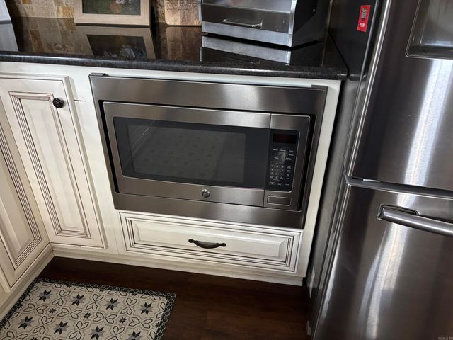 104 E Courtney Cove, Searcy, AR 72143