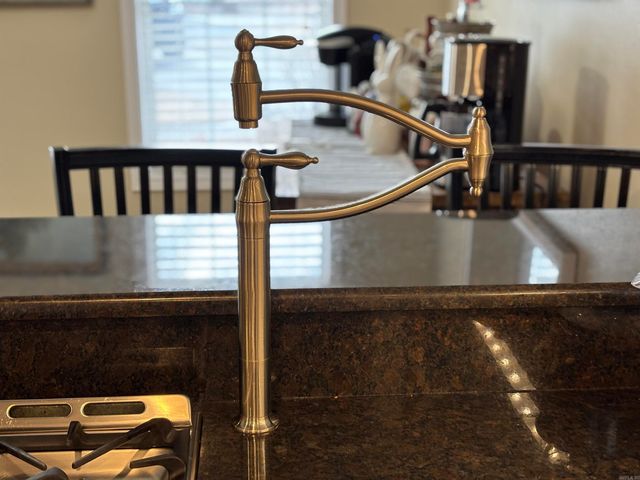 104 E Courtney Cove, Searcy, AR 72143