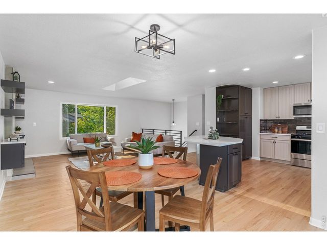 1115 Jennifer Dr, Loveland, CO 80537