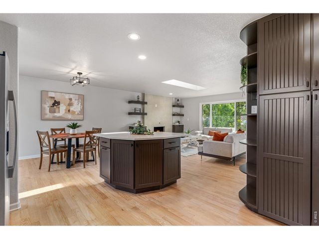 1115 Jennifer Dr, Loveland, CO 80537
