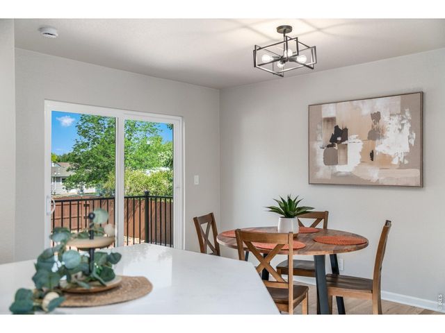 1115 Jennifer Dr, Loveland, CO 80537