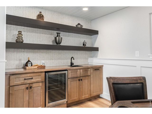 1115 Jennifer Dr, Loveland, CO 80537