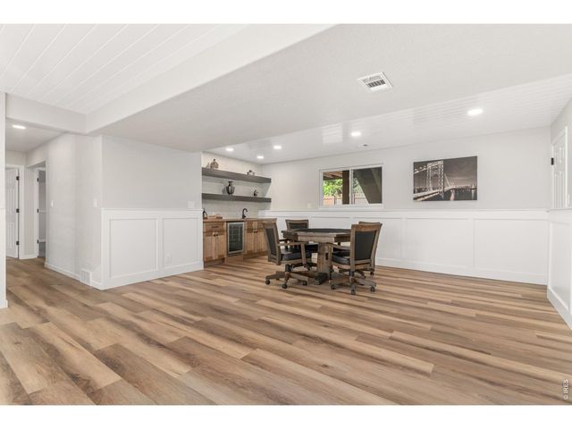 1115 Jennifer Dr, Loveland, CO 80537