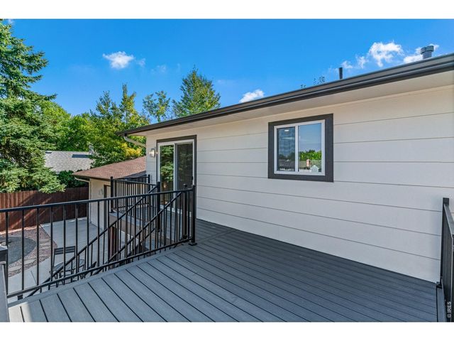 1115 Jennifer Dr, Loveland, CO 80537