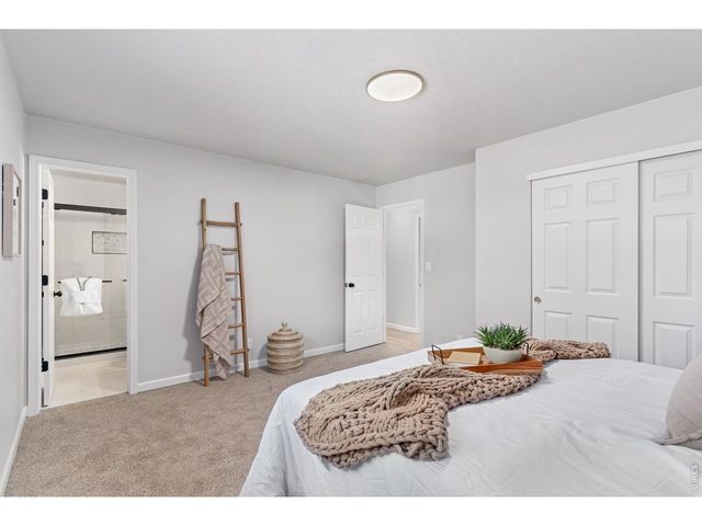 1115 Jennifer Dr, Loveland, CO 80537