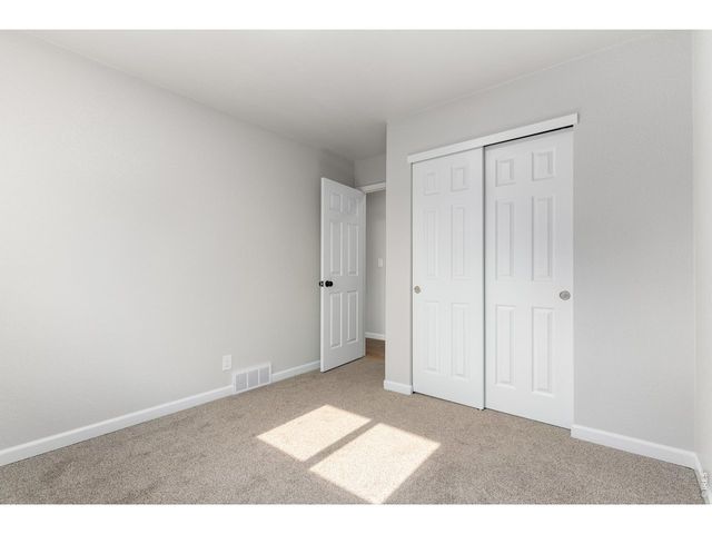 1115 Jennifer Dr, Loveland, CO 80537
