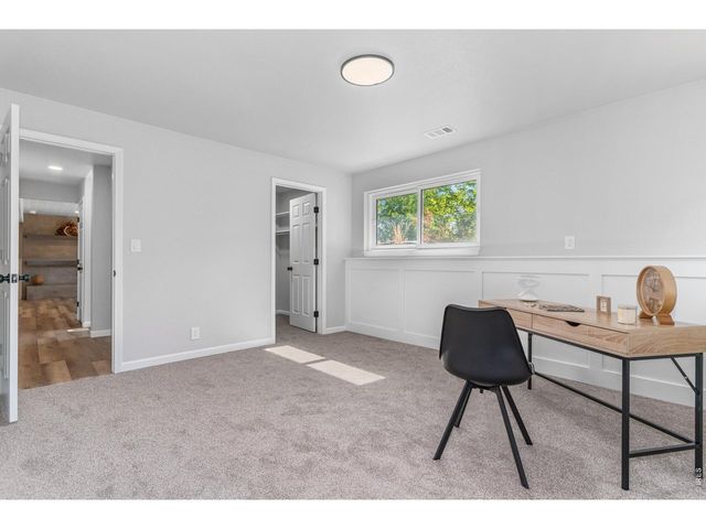 1115 Jennifer Dr, Loveland, CO 80537