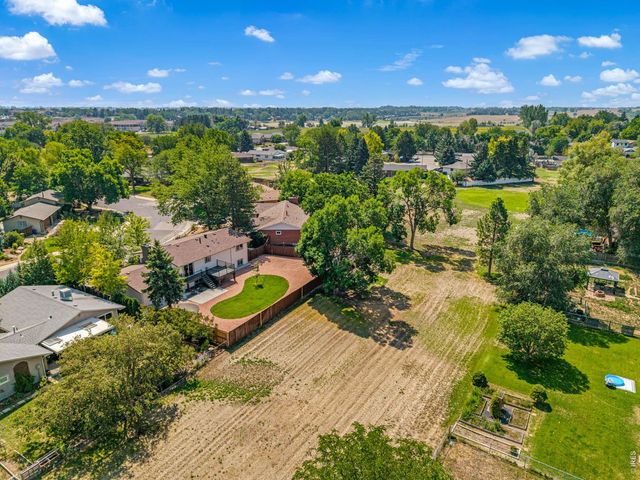 1115 Jennifer Dr, Loveland, CO 80537