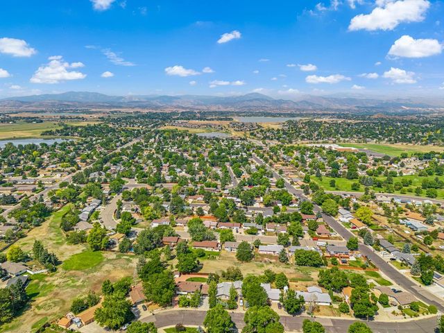 1115 Jennifer Dr, Loveland, CO 80537