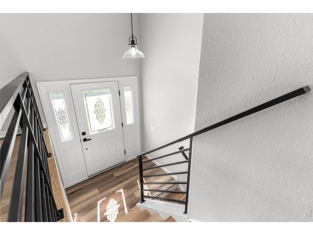 1115 Jennifer Dr, Loveland, CO 80537