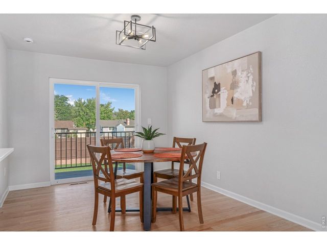 1115 Jennifer Dr, Loveland, CO 80537