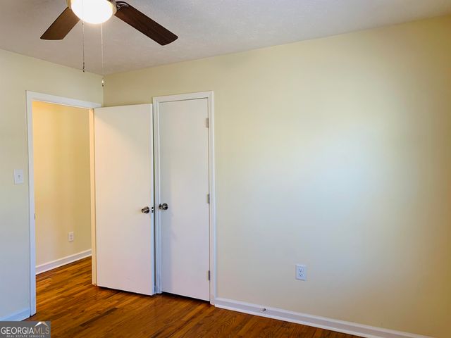 24 Camellia Drive, Newnan, GA 30263