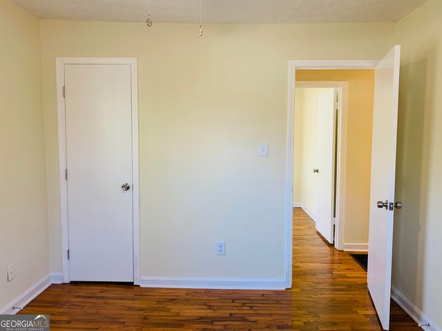 24 Camellia Drive, Newnan, GA 30263