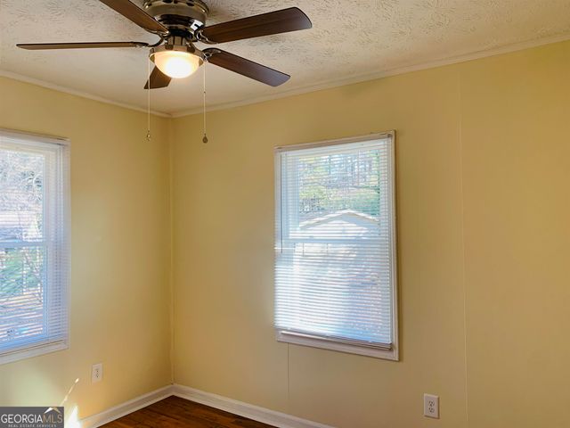 24 Camellia Drive, Newnan, GA 30263