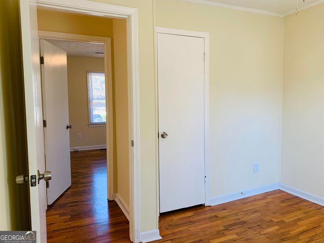 24 Camellia Drive, Newnan, GA 30263