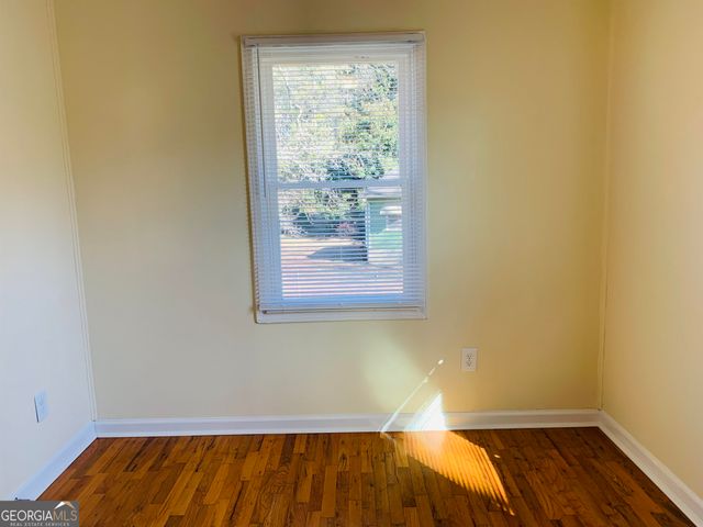 24 Camellia Drive, Newnan, GA 30263